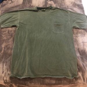 Men’s Alabama T-shirt